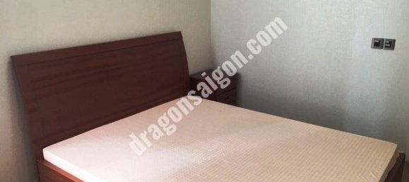 171m² Apartment in Thu Duc, Vietnam No. 10537 7