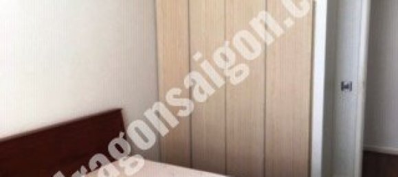 171m² Apartment in Thu Duc, Vietnam No. 10537 9