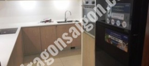 171m² Apartment in Thu Duc, Vietnam No. 10537 14