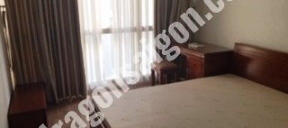 171m² Apartment in Thu Duc, Vietnam No. 10537 8