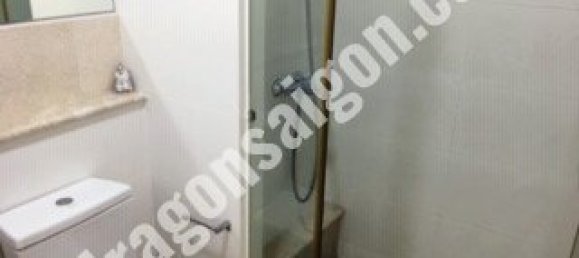 171m² Apartment in Thu Duc, Vietnam No. 10537 10