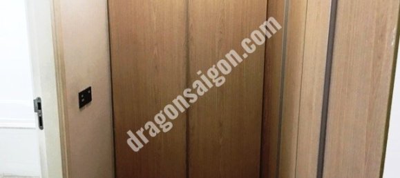 171m² Apartment in Thu Duc, Vietnam No. 10537 5