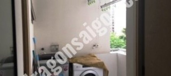 171m² Apartment in Thu Duc, Vietnam No. 10537 12