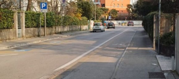 2 bedrooms Apartment in Pordenone, Italy No. 377427 17