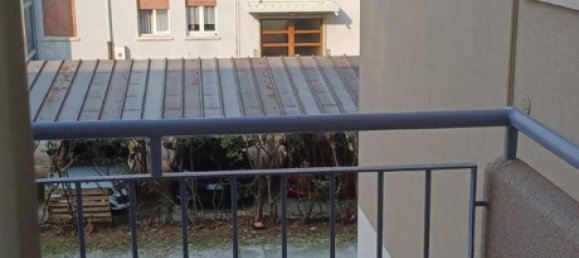 2 bedrooms Apartment in Pordenone, Italy No. 377427 19