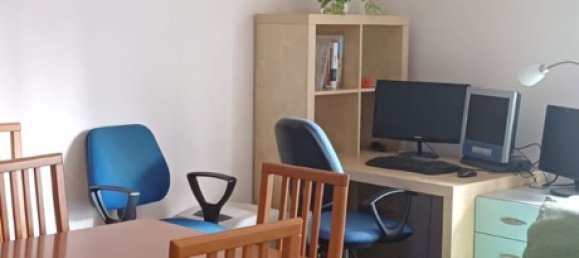 2 bedrooms Apartment in Pordenone, Italy No. 377427 4