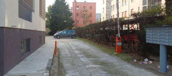 2 bedrooms Apartment in Pordenone, Italy No. 377427 26