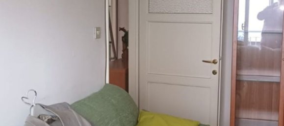 2 bedrooms Apartment in Pordenone, Italy No. 377427 11