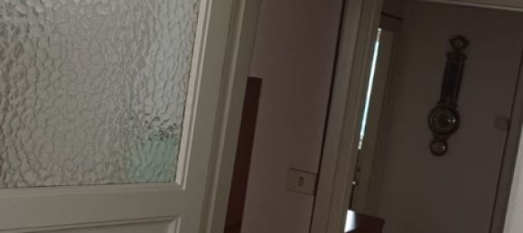 2 bedrooms Apartment in Pordenone, Italy No. 377427 5