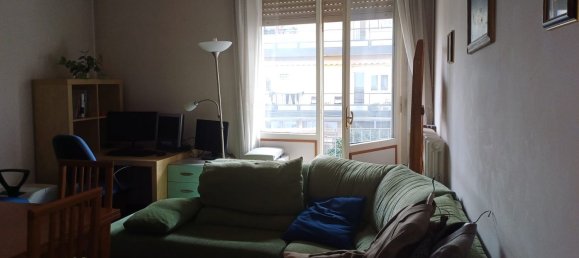 2 bedrooms Apartment in Pordenone, Italy No. 377427 22