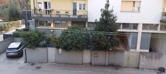 2 bedrooms Apartment in Pordenone, Italy No. 377427 8