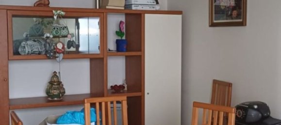 2 bedrooms Apartment in Pordenone, Italy No. 377427 14