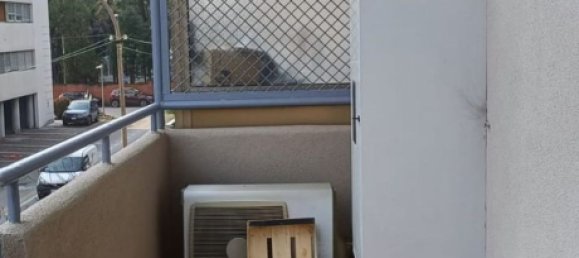 2 bedrooms Apartment in Pordenone, Italy No. 377427 30