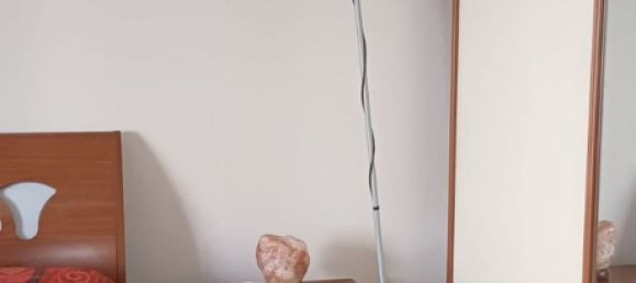 2 bedrooms Apartment in Pordenone, Italy No. 377427 27