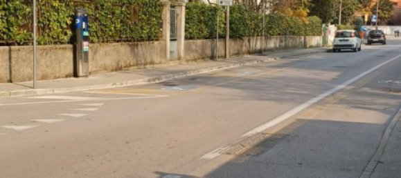 2 bedrooms Apartment in Pordenone, Italy No. 377427 6