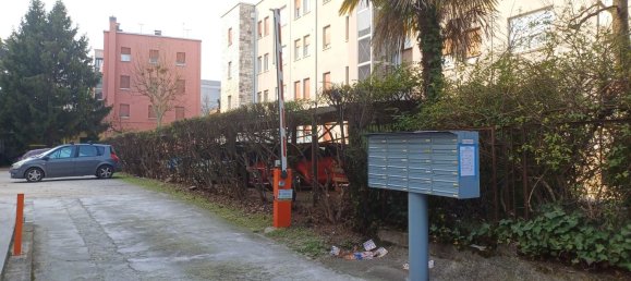 2 bedrooms Apartment in Pordenone, Italy No. 377427 33