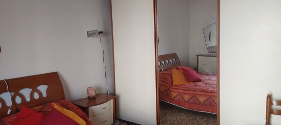 2 bedrooms Apartment in Pordenone, Italy No. 377427 16