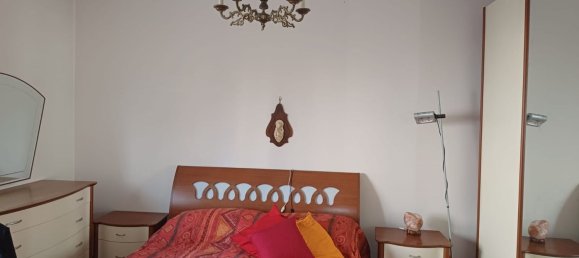 2 bedrooms Apartment in Pordenone, Italy No. 377427 18