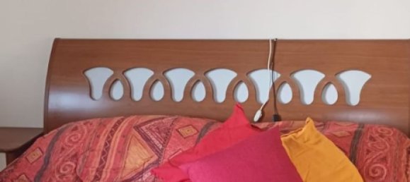 2 bedrooms Apartment in Pordenone, Italy No. 377427 3