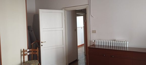 2 bedrooms Apartment in Pordenone, Italy No. 377427 13