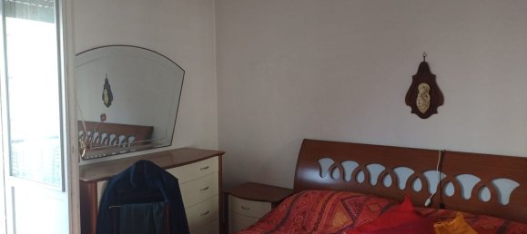 2 bedrooms Apartment in Pordenone, Italy No. 377427 23