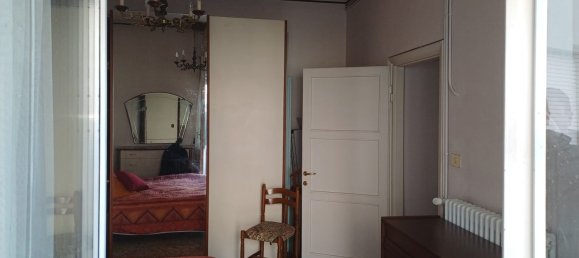 2 bedrooms Apartment in Pordenone, Italy No. 377427 28