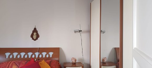 2 bedrooms Apartment in Pordenone, Italy No. 377427 21