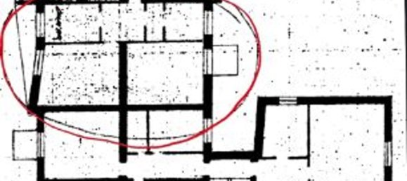 2 bedrooms Apartment in Pordenone, Italy No. 377427 15