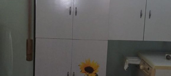 2 bedrooms Apartment in Pordenone, Italy No. 377427 32