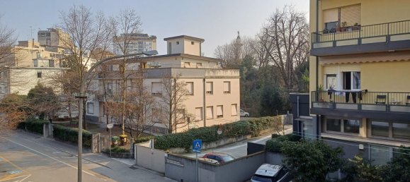 2 bedrooms Apartment in Pordenone, Italy No. 377427 9