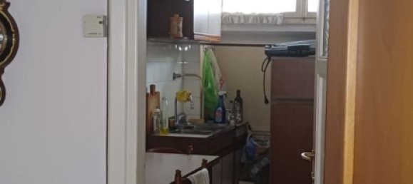 2 bedrooms Apartment in Pordenone, Italy No. 377427 20