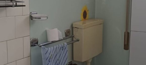 2 bedrooms Apartment in Pordenone, Italy No. 377427 10