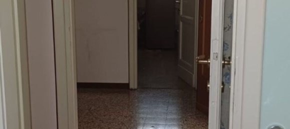 2 bedrooms Apartment in Pordenone, Italy No. 377427 29