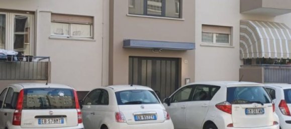 2 bedrooms Apartment in Pordenone, Italy No. 377427 7