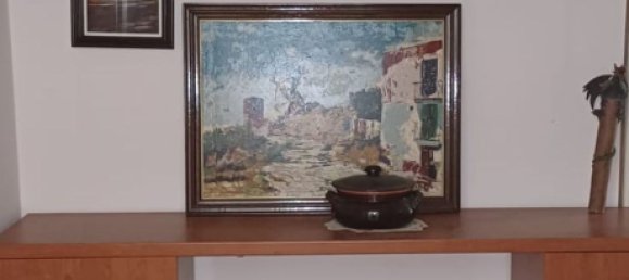 2 bedrooms Apartment in Pordenone, Italy No. 377427 2