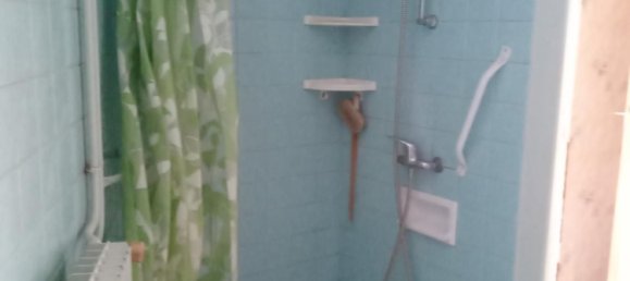 2 bedrooms House in Perassay, France No. 104934 6