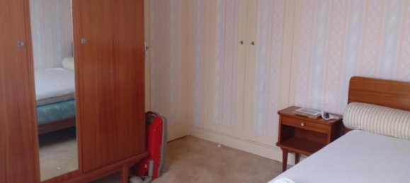 2 bedrooms House in Perassay, France No. 104934 7