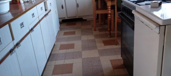 2 bedrooms House in Perassay, France No. 104934 3