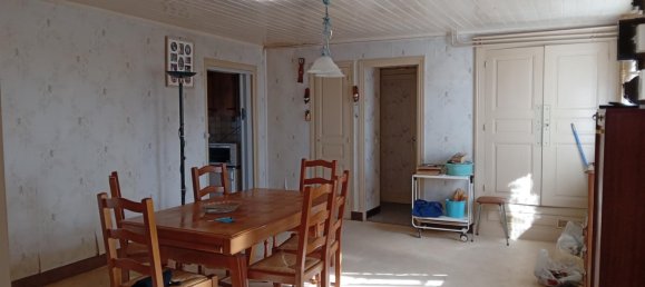 2 bedrooms House in Perassay, France No. 104934 5