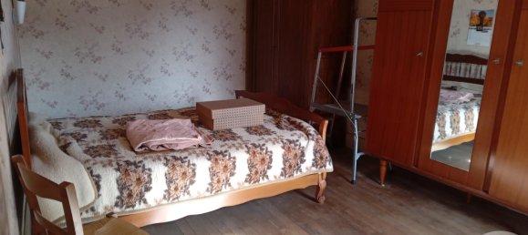 2 bedrooms House in Perassay, France No. 104934 2