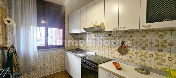 2 bedrooms Apartment in Carrara, Italy No. 277205 5