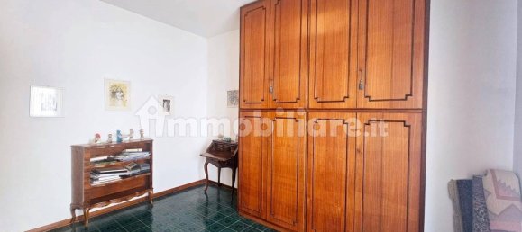 2 bedrooms Apartment in Carrara, Italy No. 277205 7
