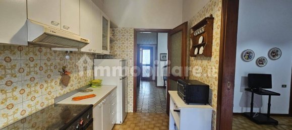 2 bedrooms Apartment in Carrara, Italy No. 277205 3