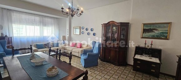2 bedrooms Apartment in Carrara, Italy No. 277205 11