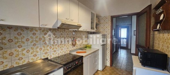 2 bedrooms Apartment in Carrara, Italy No. 277205 4