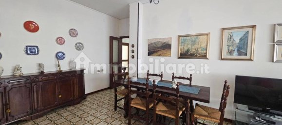 2 bedrooms Apartment in Carrara, Italy No. 277205 8