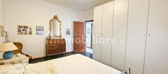2 bedrooms Apartment in Carrara, Italy No. 277205 6