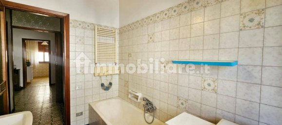 2 bedrooms Apartment in Carrara, Italy No. 277205 13