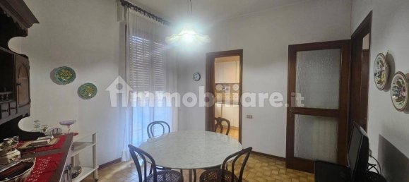 2 bedrooms Apartment in Carrara, Italy No. 277205 9