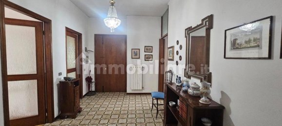 2 bedrooms Apartment in Carrara, Italy No. 277205 10